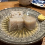 お酒と食事 うり的实拍图