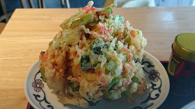 recommendations image for 喜乃字屋