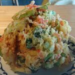 recommendations for 喜乃字屋