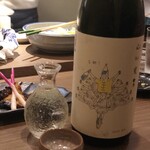 対馬居酒屋 KONNE -こんね-的實拍圖