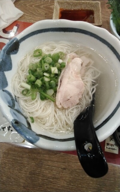 recommendations image for 肉汁餃子のダンダダン 北千住店