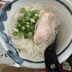 recommendations for 肉汁餃子のダンダダン 北千住店