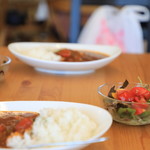 recommendations for カフェピリカ