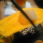 recommendations for 寛ぎ個室居酒屋 風花 水道橋西口店