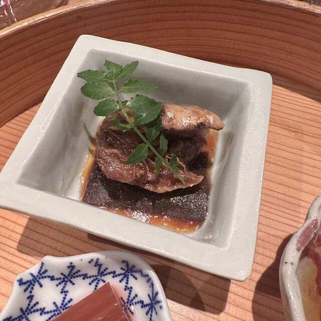 KAN的實拍高清圖