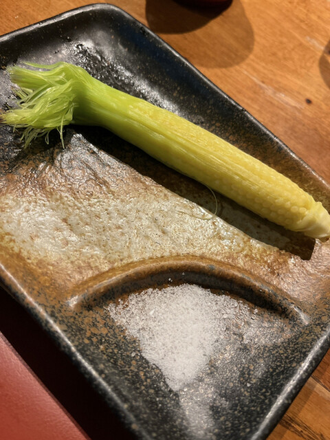 立呑焼鳥　阿佐立ち的實拍高清圖