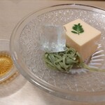 うなぎ 久保田的實拍圖