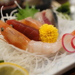 一つ屋根の下的實拍圖
