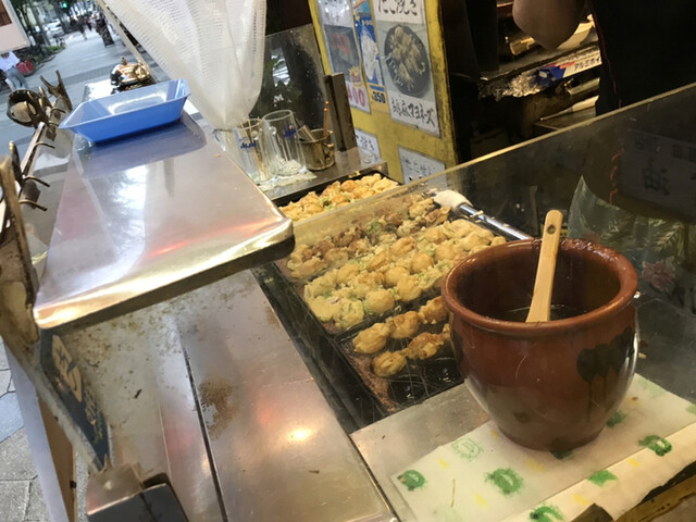 recommendations image for ○たこ