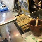 recommendations for ○たこ