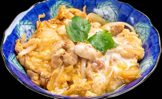 小料理家 紫艶的實拍高清圖
