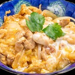 小料理家 紫艶的實拍圖