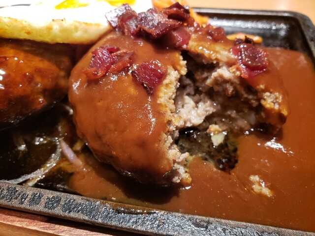recommendations image for ＹＥＢＩＳＵ　ＢＡＲ ホワイティ梅田店