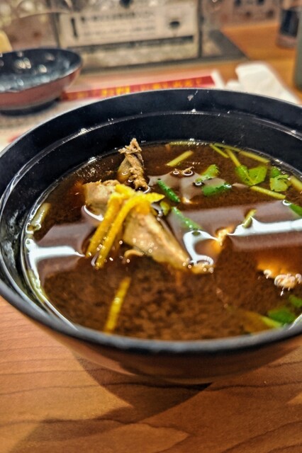 無添くら寿司 京橋店的实拍高清图