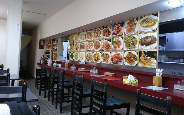 食之源的實拍高清圖