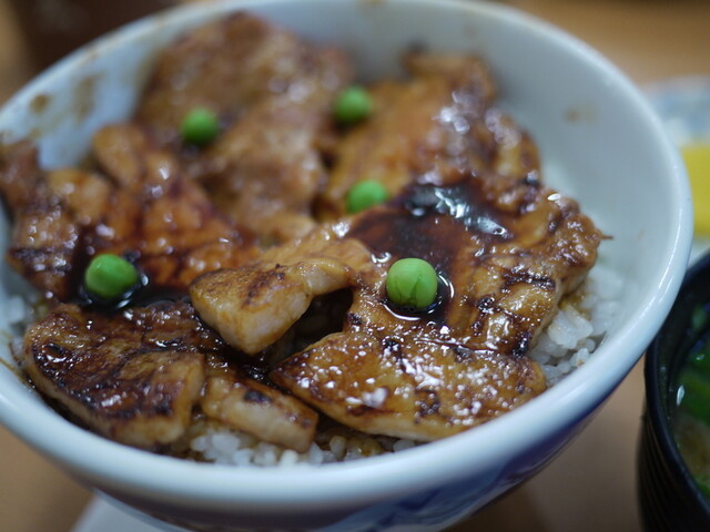 ぱんちょう的实拍高清图