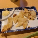 すし居酒屋 すすむ的實拍圖