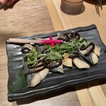 江坂海鮮食堂 はなれ おーうえすと的實拍圖