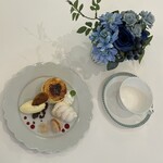 執事カフェ Sis Mea Pars的實拍圖