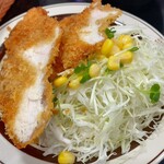 キッチンABC 西池袋店的實拍圖