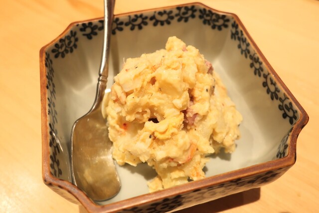小皿料理 38的实拍高清图