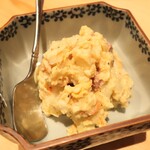 小皿料理 38的实拍图