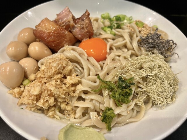 recommendations image for 豚風。