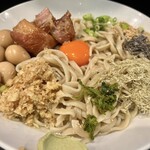 recommendations for 豚風。