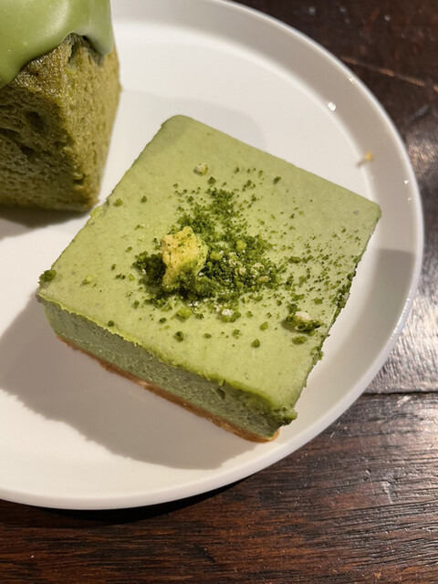 ROZI coffee的實拍高清圖