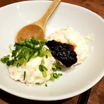 三代目 鳥メロ 神田西口駅前店的實拍圖