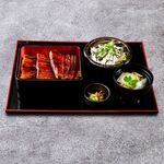 玄品 上野 ふぐ・うなぎ・かに料理的實拍圖