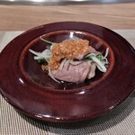 recommendations for 銀座のステーキ 恵比寿店