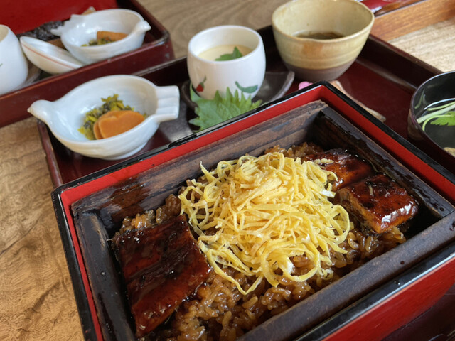 皿屋 福柳的實拍高清圖