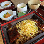 皿屋 福柳的實拍圖