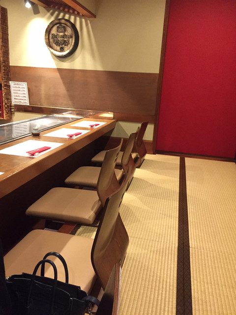 ステーキハウス　文琳的实拍高清图
