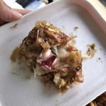recommendations for すずや