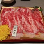 recommendations for しゃぶしゃぶ但馬屋 羽田エアポートガーデン店