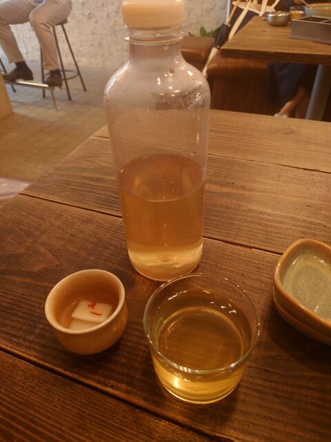 recommendations image for たらちゃん