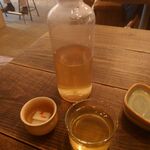 recommendations for たらちゃん