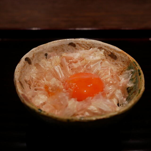 膳司 水光庵的实拍高清图
