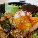 丹波屋 東京タワー店的實拍圖