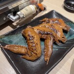 recommendations for もつ鍋 一慶
