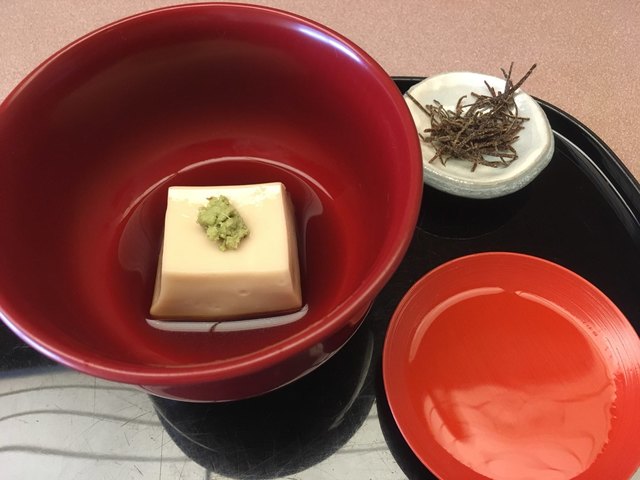 御所 雲月的實拍高清圖