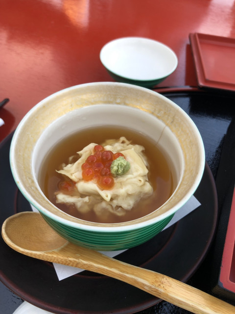 豆屋源蔵的实拍高清图