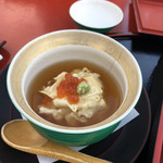 豆屋源蔵的实拍图