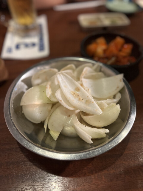 和牛焼肉 きもと的實拍高清圖
