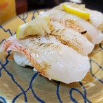 鮨処 なごやか亭  春採店的实拍图