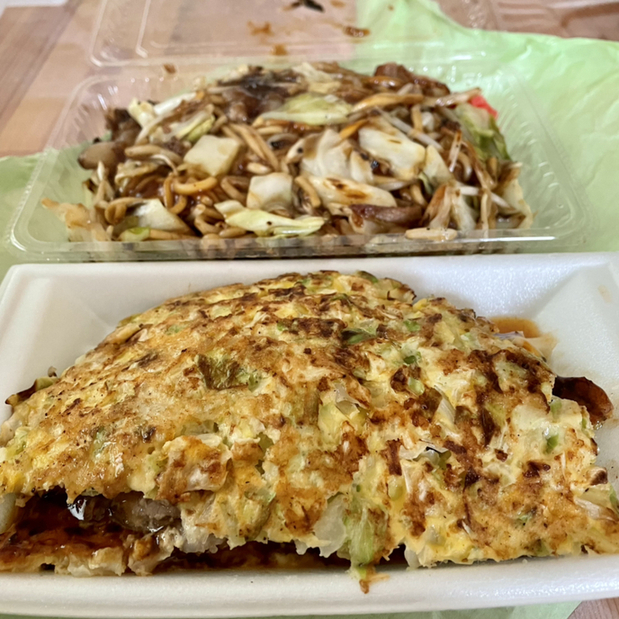 とよちゃん的实拍图