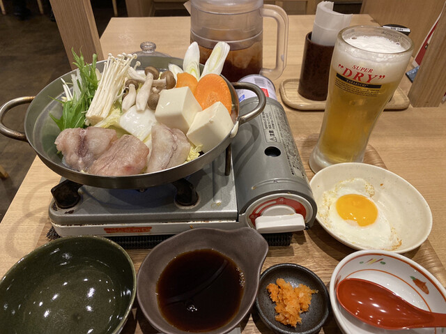 recommendations image for 宮本むなし 日本橋３丁目店