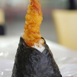 recommendations for 百千 エキュート品川店